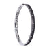 Eclat E440 Rim BMX Rim | Ride Hub