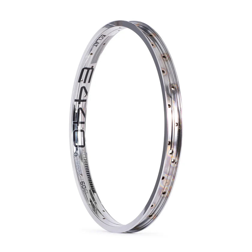 Eclat E440 Rim BMX Rim | Ride Hub