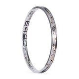 Eclat E440 Rim BMX Rim | Ride Hub