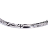Eclat E440 Rim BMX Rim | Ride Hub