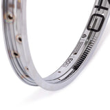 Eclat E440 Rim BMX Rim | Ride Hub
