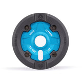 BMX Eclat Elevate Guard Sprocket | Ride Hub