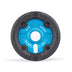 BMX Eclat Elevate Guard Sprocket | Ride Hub