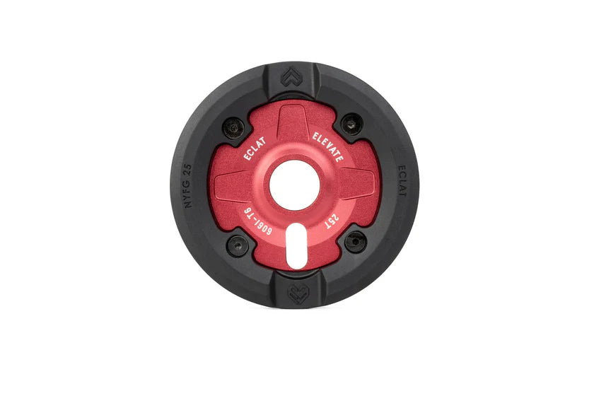 BMX Eclat Elevate Guard Sprocket | Ride Hub