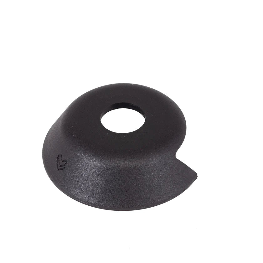Hubguard BMX Eclat Gong Driver Guard | RideHub