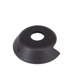 Hubguard BMX Eclat Gong Driver Guard | RideHub