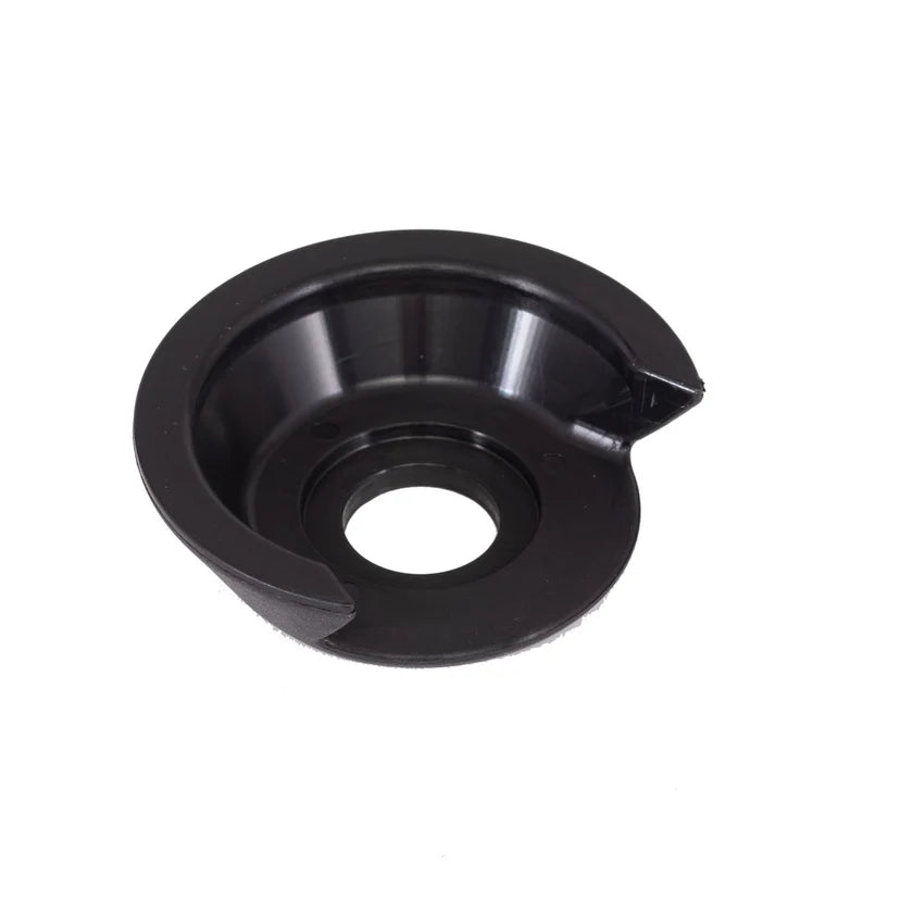 Hubguard BMX Eclat Gong Driver Guard | RideHub