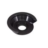 Hubguard BMX Eclat Gong Driver Guard | RideHub