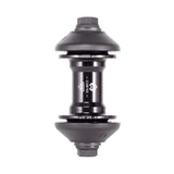 Eclat Cortex OS Front Hub | Ride Hub BMX Front Hub