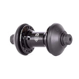 Eclat Cortex OS Front Hub | Ride Hub BMX Front Hub