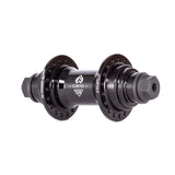 Eclat Cortex OS Front Hub | Ride Hub BMX Front Hub