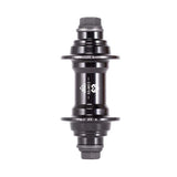 Eclat Cortex OS Front Hub | Ride Hub BMX Front Hub