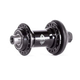 Eclat Cortex OS Front Hub | Ride Hub BMX Front Hub