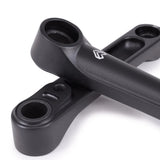 Wethepeople Maverick Cranks BMX Cranks | RideHub
