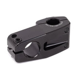 Eclat Metra Stem BMX Stem | RideHub