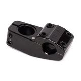 Eclat Metra Stem BMX Stem | RideHub