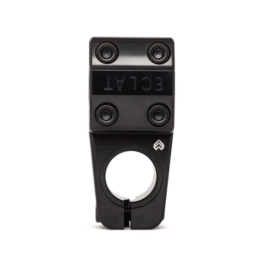 Eclat Metra Stem BMX Stem | RideHub