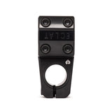 Eclat Metra Stem BMX Stem | RideHub