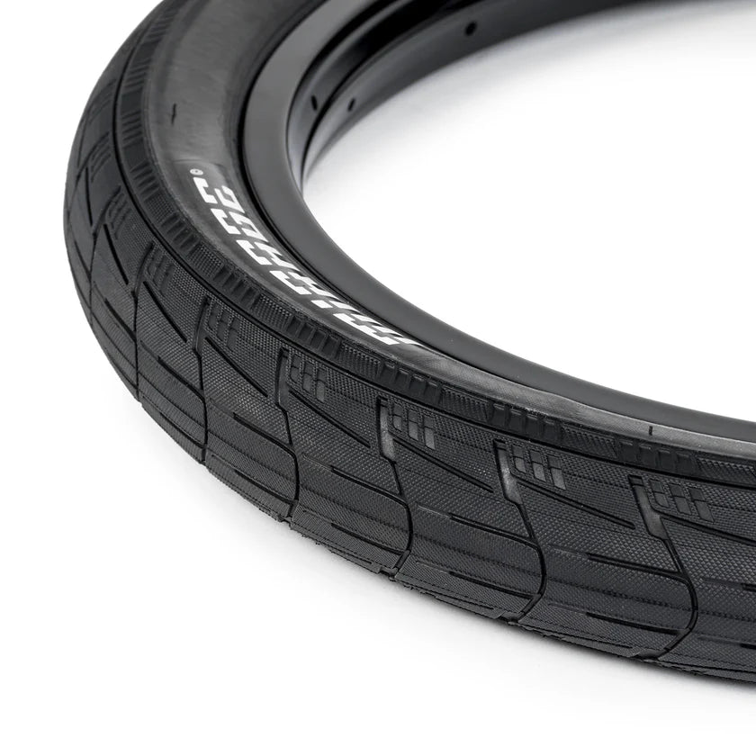 Eclat Mirage Kevlar Tire BMX tire | RideHub