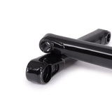 Eclat Onyx Cranks BMX Cranks | RideHub
