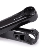 Eclat Onyx Cranks BMX Cranks | RideHub