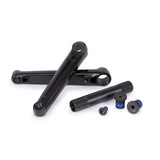 Eclat Onyx Cranks BMX Cranks | RideHub