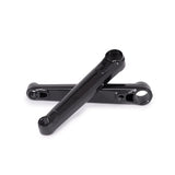Eclat Onyx Cranks BMX Cranks | RideHub
