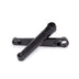 Eclat Onyx Cranks BMX Cranks | RideHub