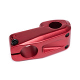 BMX Eclat Onyx Stem | RideHub