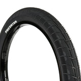 Eclat Predator Tire Bruno Hoffmann Signature BMX tire | RideHub