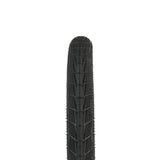 Eclat Predator Tire Bruno Hoffmann Signature BMX tire | RideHub