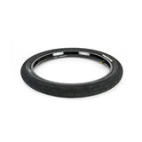 Eclat Predator Tire Bruno Hoffmann Signature BMX tire | RideHub