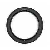 Eclat Predator Tire Bruno Hoffmann Signature BMX tire | RideHub