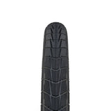 Eclat Predator Tire Bruno Hoffmann Signature BMX tire | RideHub