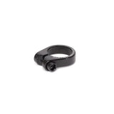BMX Eclat Pure Seat Clamp | Ride Hub