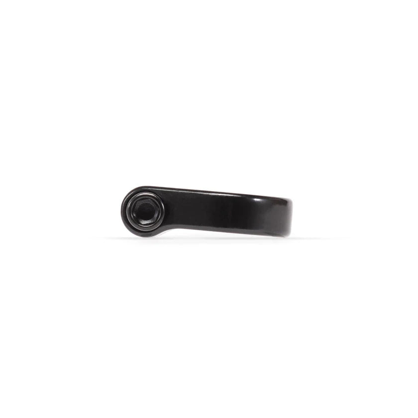 BMX Eclat Pure Seat Clamp | Ride Hub
