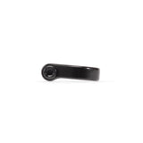 BMX Eclat Pure Seat Clamp | Ride Hub