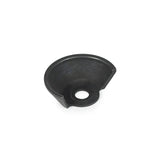 BMX Eclat Servo Universal Driver rear hubguard | RideHub
