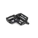 Eclat Slash Alloy BMX Pedals | Ride Hub