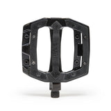 Eclat Slash Alloy BMX Pedals | Ride Hub