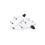 Eclat Slash Alloy BMX Pedals | Ride Hub