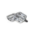Eclat Slash Alloy BMX Pedals | Ride Hub