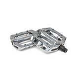 Eclat Slash Alloy BMX Pedals | Ride Hub