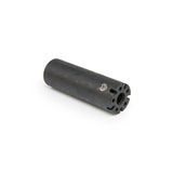 Peg BMX Eclat Slot Machine Peg | RideHub