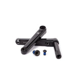 Eclat Spire Cranks BMX Cranks | RideHub