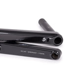 Eclat Spire Cranks BMX Cranks | RideHub