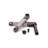 Eclat Spire Cranks BMX Cranks | RideHub
