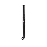 Eclat Storm Fork 25mm BMX Fork | RideHub