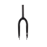 Eclat Storm Fork 25mm BMX Fork | RideHub