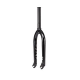 Eclat Storm Fork 25mm BMX Fork | RideHub